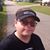 John Casey Sayers's profile image
