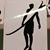 Jody A Blackwell's profile image