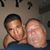 Robert Martin's profile image