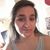 Robyn Balay's profile image
