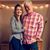 Celina N Jimmy Reed's profile image