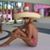 Wendy Nicholson-Martini's profile image