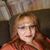 Kim Coppin Echols's profile image