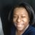 Lenore Walker-Yeboah's profile image