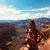 Krista Dace's profile image