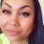 Alisha Brandon's profile image