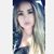 Lyndsey Frye's profile image