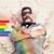 Gabe Flores's profile image