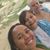 Teraii Maria Serana's profile image