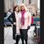 Kim Quinton Ericson's profile image