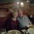 Charles Hadden's profile image