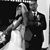 Euphrates Williams's profile image