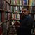 Ahmed Almusawy's profile image