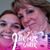 Carli Sue Robinson's profile image