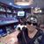 Anna Moralez Trujillo's profile image