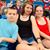 Sherry Stallings's profile image