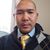 Lu Hoa's profile image
