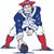Craig Lombardi's profile image