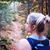 Sarah LaCourse's profile image