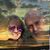 Cindy Ohmie-Ward's profile image