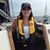 Renee Scherrer's profile image