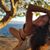 Rebekah Gonzales's profile image