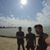 Muhammad Kurniansyah's profile image