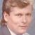 Sam Summerlin's profile image