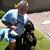 Tim Shearin's profile image