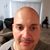 Luis Felipe Maldonado Jr.'s profile image
