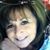 Ruth Elizabeth Davis's profile image