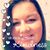 Amanda Roberts Burns's profile image