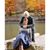 Sylvia Ann Roush Sanderson's profile image