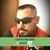 Jaime Lopez's profile image