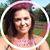 Tanya West's profile image