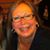 Judy McCrady's profile image