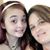 Mandy Mc Cune's profile image