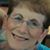 Barbara Whiting's profile image