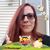 Pamela Wright's profile image
