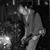 Steve Gambini's profile image