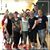 Sue Whitener's profile image