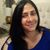 Violeta Hgo's profile image