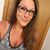 Halie Laws's profile image