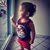 Felipe Inzunza Jr.'s profile image