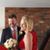 Emily Rainford's profile image