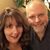 Leslie Hollowell Manske's profile image