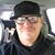 Tim Van Winkle's profile image