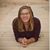Bella Canfield's profile image