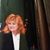 Susie Vidacak's profile image