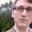 Mat Brown's profile image